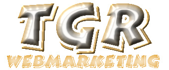 TGR Webmarketing